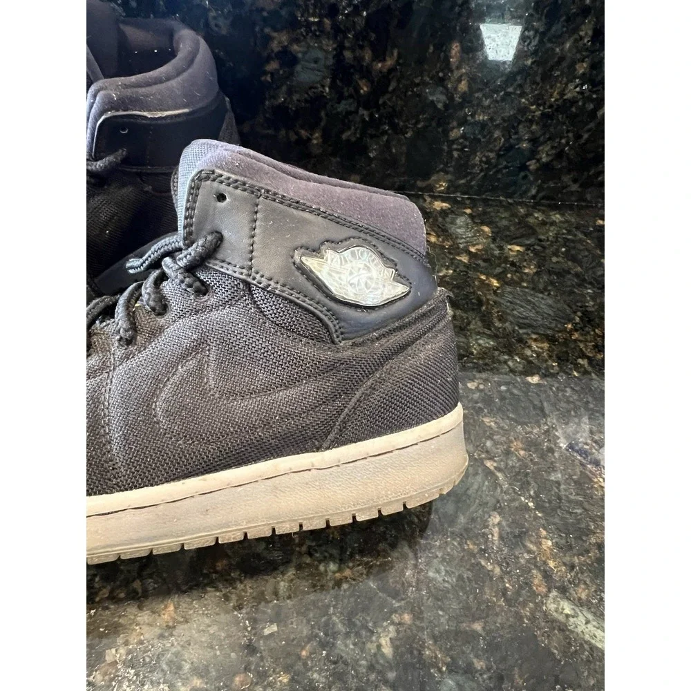 Size 9 - Air Jordan‎ 1 Retro 95 Txt Gamma
